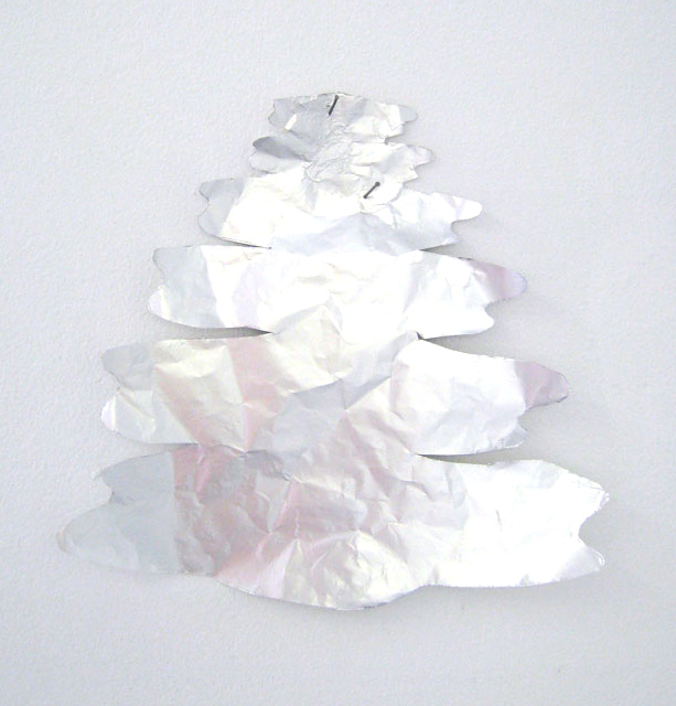 6.Foil-Tree-Mia Taylor-LR2